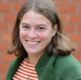 teamfotos_340x340_paar_theresa